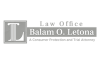 Balam Letona