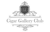Cigar Gallery Club