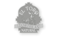 El Toro