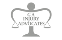 GA Injury