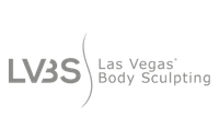 Las Vegas Body Sculpting