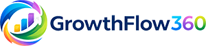 GrowthFlow360