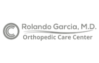 Rolando Garcia