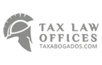 Tax Law Offices